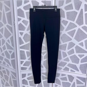 90 Degree By Reflex Leggings, XS